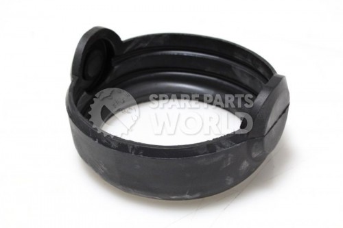 Click For Bigger Image